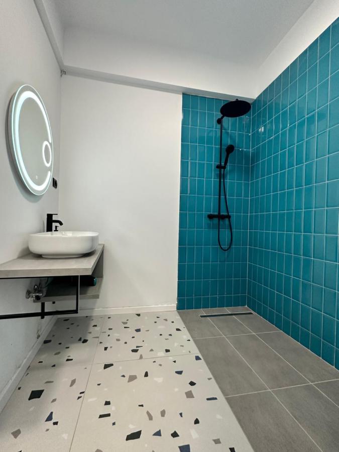 Peaceful Condo For Romantic Getaways Near Black Church - 3Min Walk Braşov Dış mekan fotoğraf