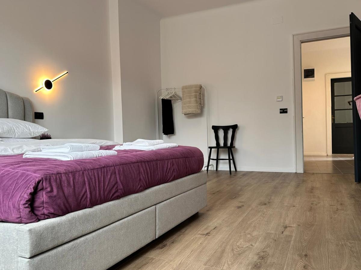 Peaceful Condo For Romantic Getaways Near Black Church - 3Min Walk Braşov Dış mekan fotoğraf